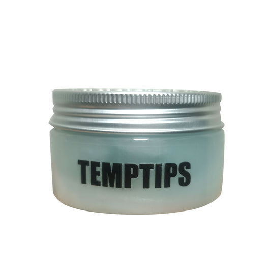 TEMPTIPS Repair Skin Care Cream - a professional care solution that deeply nourishes and reshapes healthy skin