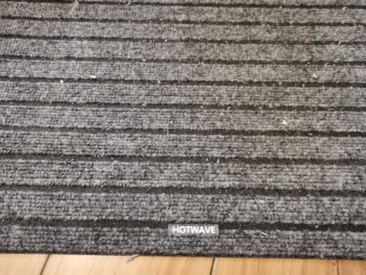 HOTWAVE car floor mats
