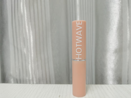 HOTWAVE Dry Mouth Relief Lip Balm