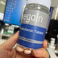 Wegain Multivitamin For Him with No Iron, Mens Multivitamins for Daily Nutritional Support, Multivitamin for Men